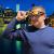 Set 2 perechi ochelari de condus pe timp de zi, noapte sau ceata HD VISION FAVLine Selection