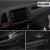Banda decor interior crom TUNING, 5m, ARGINTIU FAVLine Selection