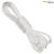 Set montaj Umbrar de Gradina din INOX GB508, 9 piese FAVLine Selection