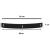 Protectie bara portbagaj - bandou spate, universal FAVLine Selection
