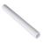 Folie colantare auto Carbon 3D - Alb (3m x 1,27m) FAVLine Selection