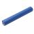 Folie colantare auto Carbon 3D - Albastru (3m x 1,27m) FAVLine Selection