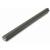 Folie colantare auto Carbon 3D - Antracit (3m x 1,27m) FAVLine Selection