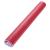 Folie colantare auto Carbon 3D - Rosu (3m x 1,27m) FAVLine Selection
