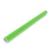 Folie colantare auto Carbon 3D - Verde (3m x 1,27m) FAVLine Selection