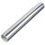 Folie colantare auto Crom (1m x 1,52m) FAVLine Selection