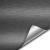 Folie colantare auto Aluminiu Polisat Antracit (1m x 1,52m) FAVLine Selection