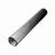 Folie colantare auto Aluminiu Polisat Antracit (1m x 1,52m) FAVLine Selection