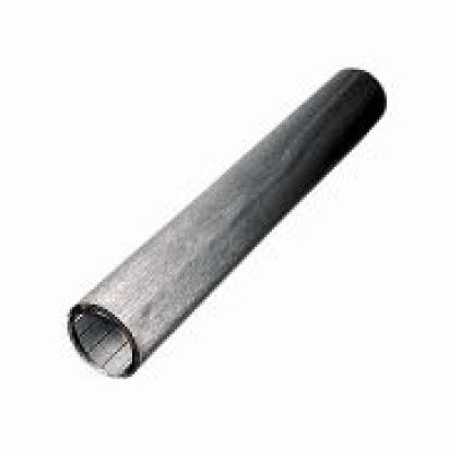 Folie colantare auto Aluminiu Polisat Antracit (1m x 1,52m) FAVLine Selection