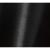 Folie colantare auto Aluminiu Polisat Negru (1m x 1,52m) FAVLine Selection