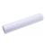 Folie colantare auto Carbon 3D Transparent (3m x 1,27m) FAVLine Selection