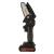 Mini ferastrau electric cu lant, baterie de 24V si valiza de transport FAVLine Selection
