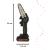 Mini ferastrau electric cu lant, baterie de 24V si valiza de transport FAVLine Selection