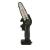 Mini ferastrau electric cu lant, baterie de 24V si valiza de transport FAVLine Selection