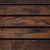 Cos mare de rufe cu doua compartimente, cu raft si blat din lemn, model LOFT, culoare neagra FAVLine Selection
