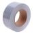 Banda reflectorizanta adeziva tip fagure - ALBA (rola 5cm x 25m) FAVLine Selection