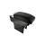 Cotiera auto Universala cu USB, iluminata LED FAVLine Selection