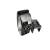 Cotiera auto Universala cu USB, iluminata LED FAVLine Selection