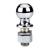 Nuca carlig remorca, diametru bila 50mm, M22, sarcina maxima 1500kg FAVLine Selection