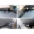 Organizator auto din plasa elastica pentru depozitare bagaje FAVLine Selection