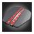 Ornament flexibil pentru oglinda (set 2 buc) FAVLine Selection