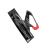 Suport de bicicleta pentru sticla de apa CARBON LOOK AG512 FAVLine Selection