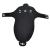 Aripa universala flexibila bicicleta fata RW20A FAVLine Selection