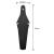 Aripa universala flexibila bicicleta spate RW20B FAVLine Selection