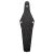 Aripa universala flexibila bicicleta spate RW20B FAVLine Selection
