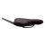 Aripa universala flexibila bicicleta spate RW20B FAVLine Selection