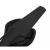 Aripa universala flexibila bicicleta spate RW20B FAVLine Selection