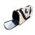 Geanta de Transport pentru Caine sau Pisica - ALB/MARO AG644C FAVLine Selection