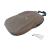 Tarc de joaca pentru animale, AG379A FAVLine Selection
