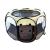 Tarc de joaca pentru animale, AG379A FAVLine Selection