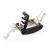 Set de chei pentru reparatie biciclete 16in1, AVX-RW8A FAVLine Selection