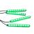 Lumini UnderCar LED - RGB pentru interior sau exterior cu Bluetooth - 12cm ZD65B FAVLine Selection
