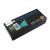 Lumini UnderCar LED - RGB pentru interior sau exterior cu Bluetooth - 12cm ZD65B FAVLine Selection