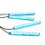 Lumini UnderCar LED - RGB pentru interior sau exterior cu Bluetooth - 12cm ZD65B FAVLine Selection
