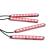 Lumini UnderCar LED - RGB pentru interior sau exterior cu Bluetooth - 12cm ZD65B FAVLine Selection