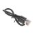 Set 3in1, Selfie Stick cu Lampa LED si Trepied, conectare Bluetooth, alimentare USB FAVLine Selection