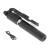 Set 3in1, Selfie Stick cu Lampa LED si Trepied, conectare Bluetooth, alimentare USB FAVLine Selection