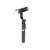Set 3in1, Selfie Stick cu Lampa LED si Trepied, conectare Bluetooth, alimentare USB FAVLine Selection