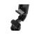 Set 3in1, Selfie Stick cu Lampa LED si Trepied, conectare Bluetooth, alimentare USB FAVLine Selection