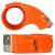Dispenser, aplicator de banda adeziva cu latimea de 5cm FAVLine Selection
