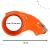 Dispenser, aplicator de banda adeziva cu latimea de 5cm FAVLine Selection