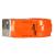 Dispenser, aplicator de banda adeziva cu latimea de 5cm FAVLine Selection