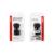 Nuca volan universala neagra SK-01 FAVLine Selection