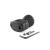Nuca volan universala neagra SK-01 FAVLine Selection