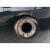 Toba SPORT din INOX model "FireBird" cu Silencer reglabil (AVX-T142XT) FAVLine Selection
