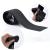 Protectie bara portbagaj din cauciuc flexibil - 90 cm FAVLine Selection